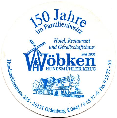 duisburg du-nw könig gasthaus 2b (rund215-150 jahre wöbken-blau)